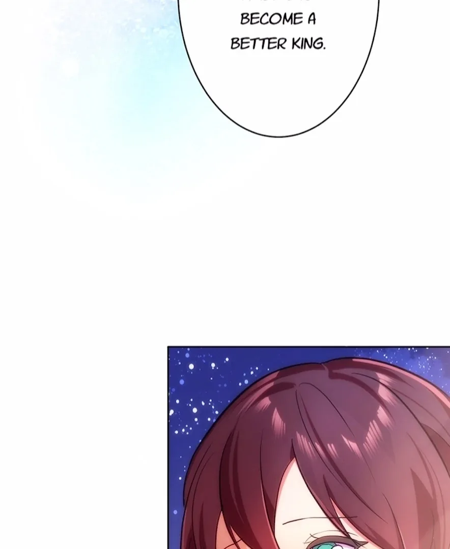 Your Majesty the King, I Will Educate You Chapter 30 page 69