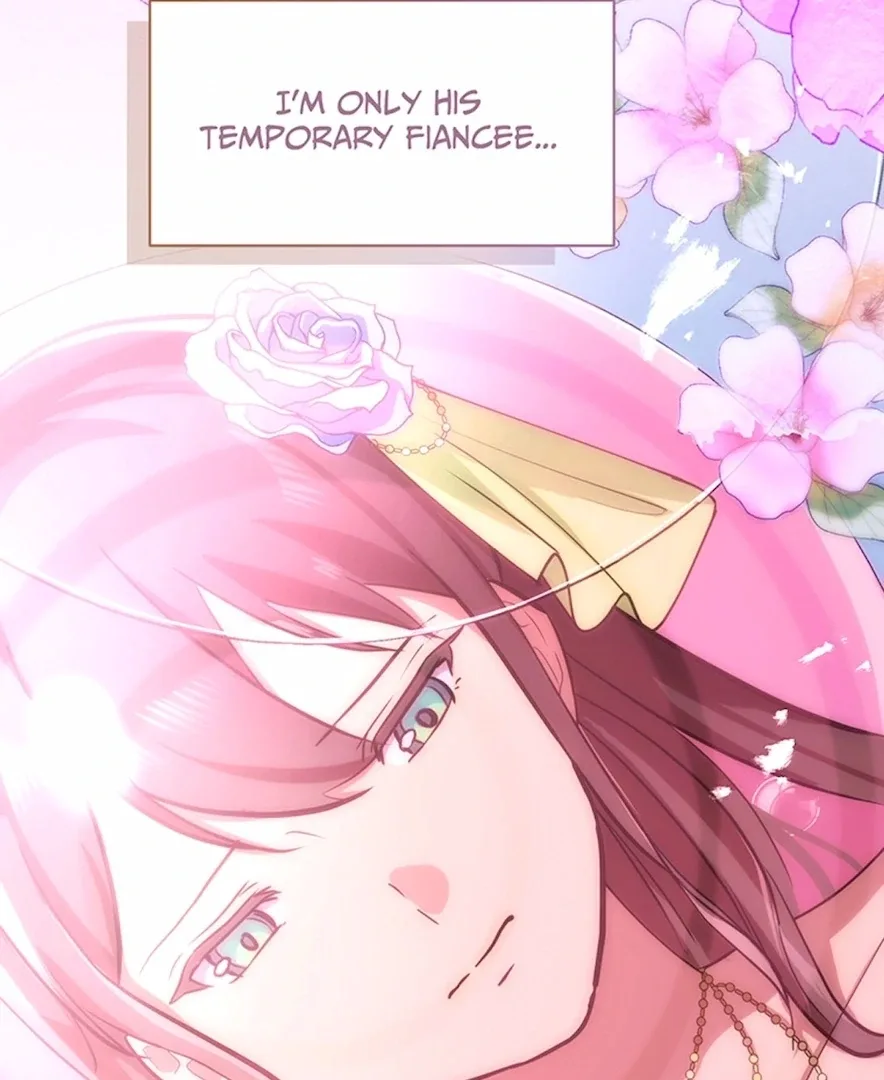 Your Majesty the King, I Will Educate You Chapter 30 page 78