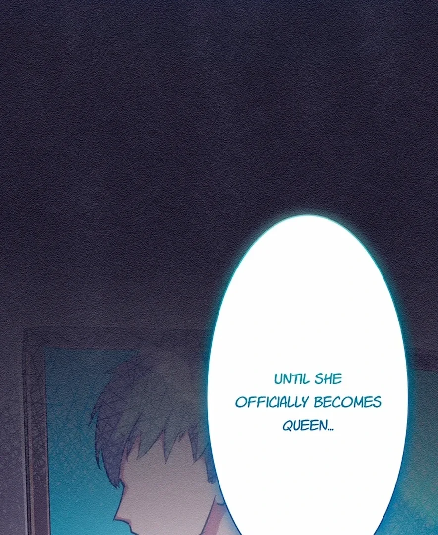 Your Majesty the King, I Will Educate You Chapter 30 page 109