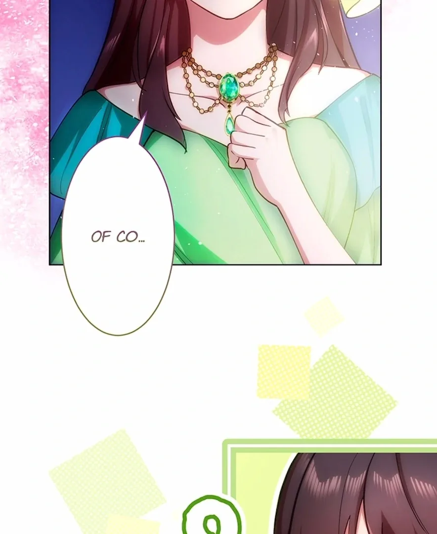 Your Majesty the King, I Will Educate You Chapter 30 page 60