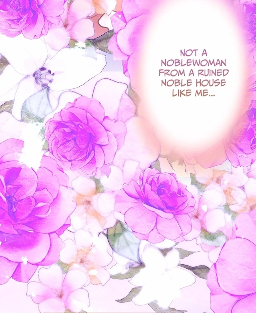 Your Majesty the King, I Will Educate You Chapter 30 page 77