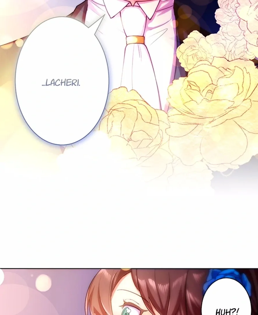Your Majesty the King, I Will Educate You Chapter 30 page 66