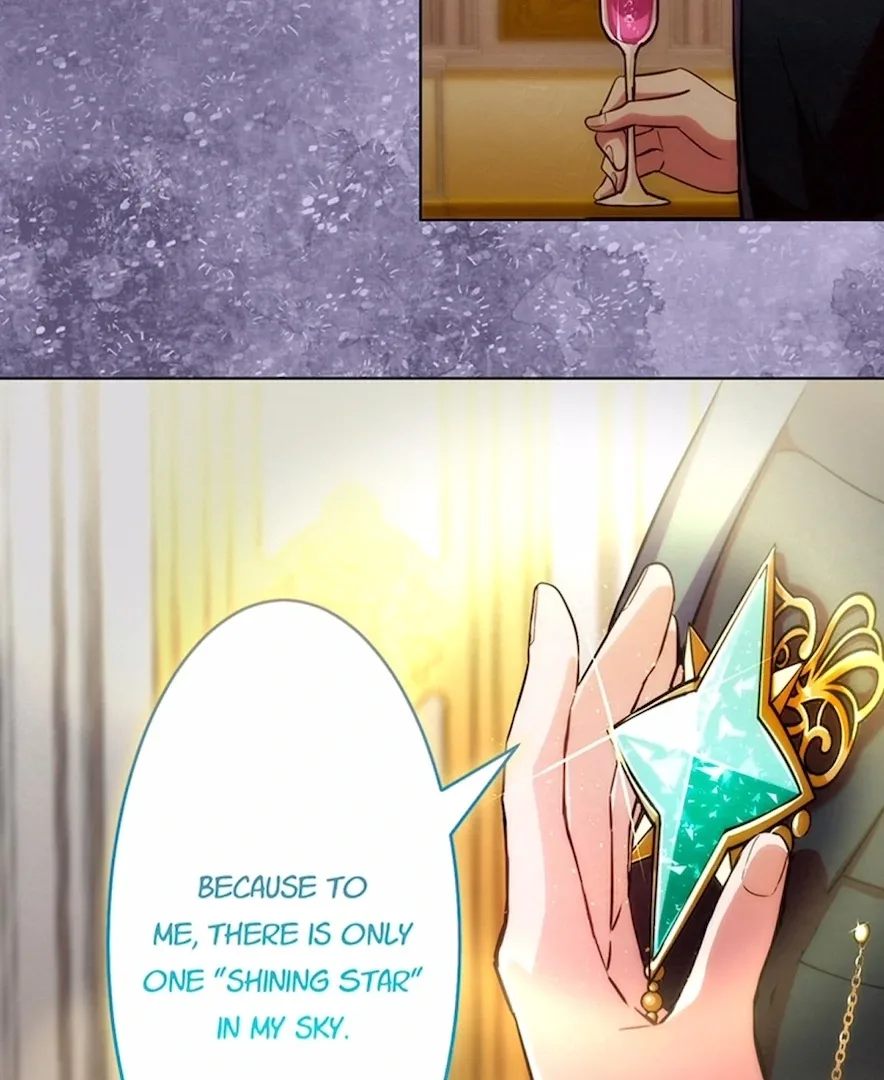 Your Majesty the King, I Will Educate You Chapter 30 page 104
