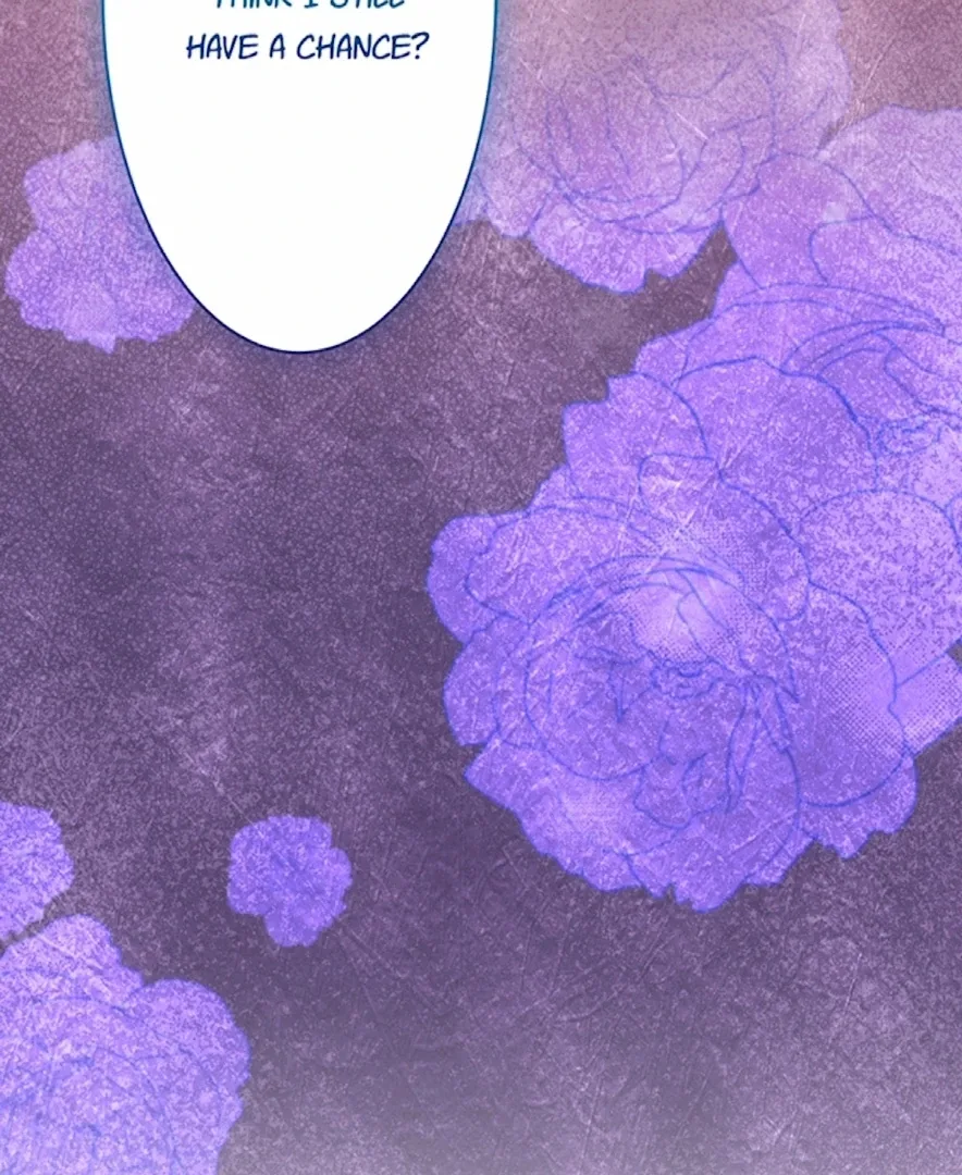 Your Majesty the King, I Will Educate You Chapter 30 page 111