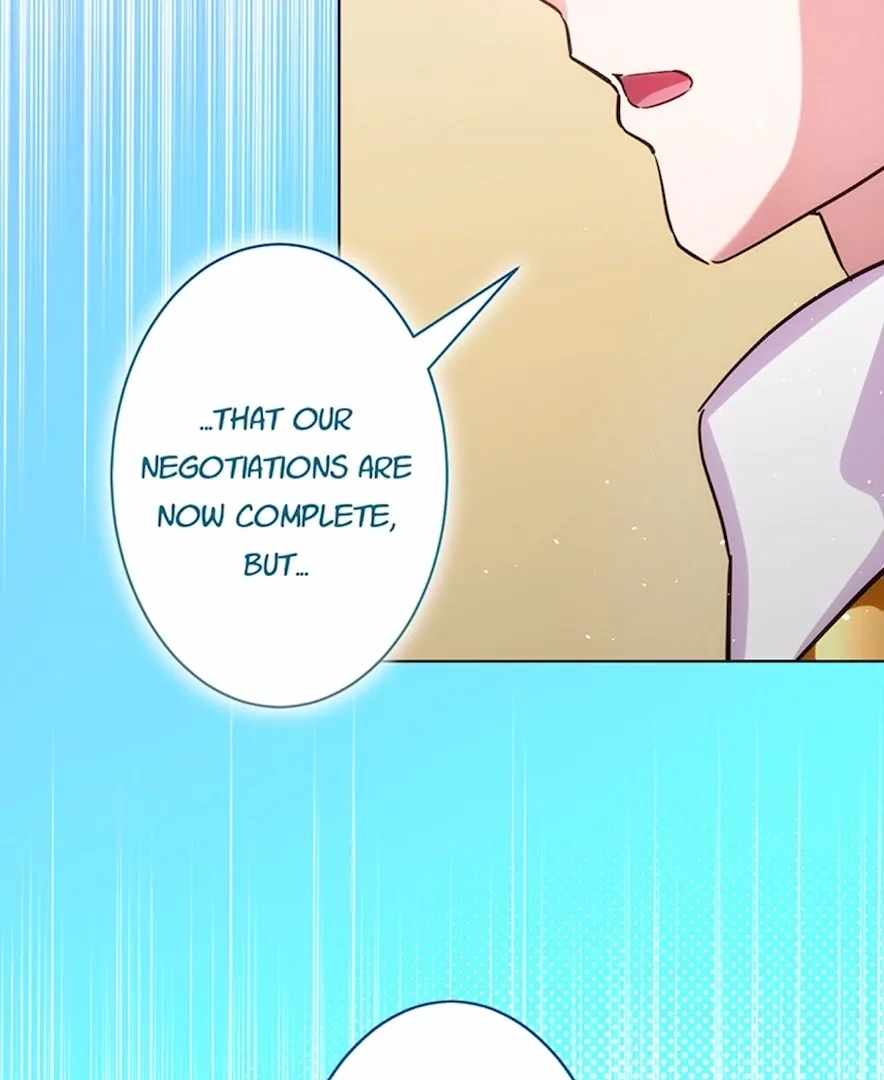 Your Majesty the King, I Will Educate You Chapter 28 page 39