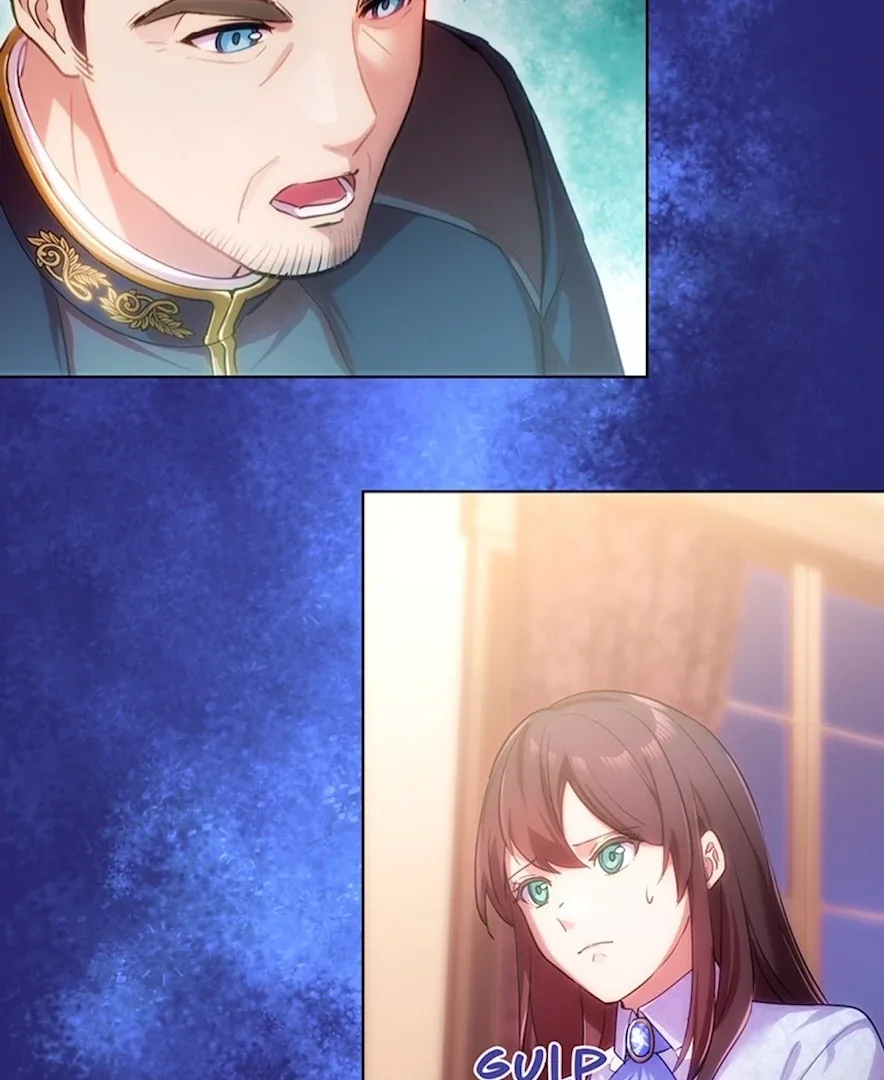 Your Majesty the King, I Will Educate You Chapter 32 page 23
