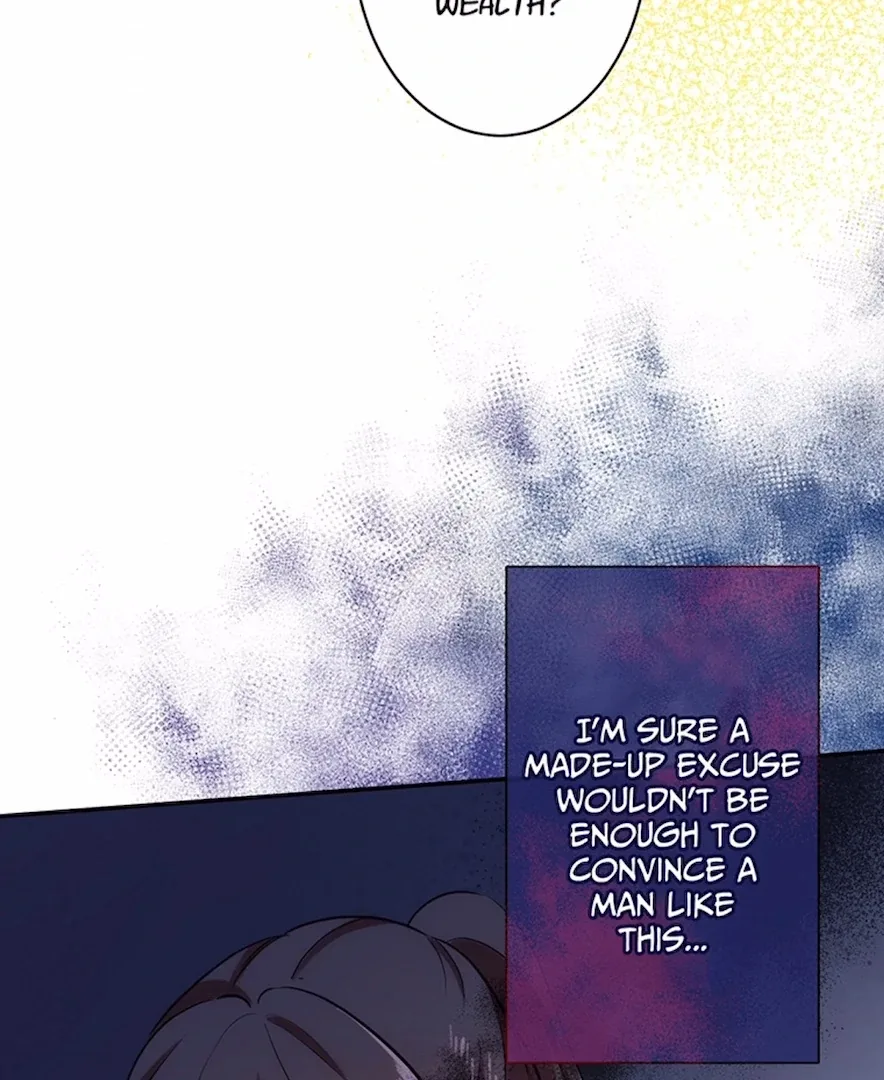 Your Majesty the King, I Will Educate You Chapter 27 page 36