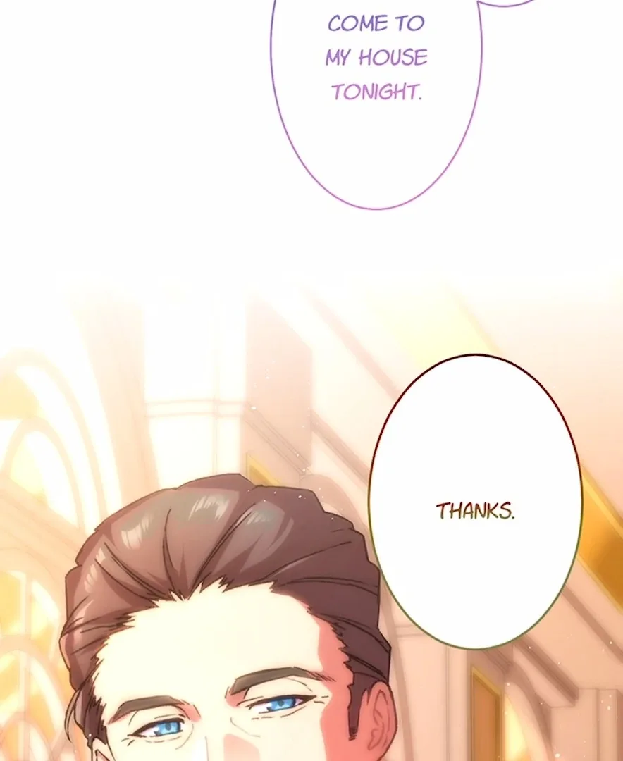 Your Majesty the King, I Will Educate You Chapter 32 page 7