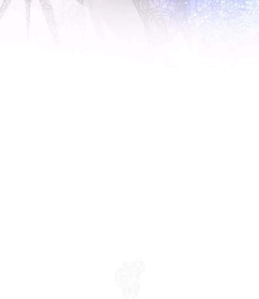 Your Majesty the King, I Will Educate You Chapter 32 page 92
