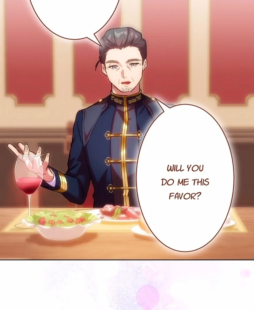 Your Majesty the King, I Will Educate You Chapter 32 page 66