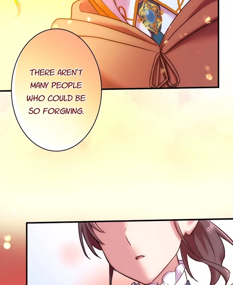 Your Majesty the King, I Will Educate You Chapter 27 page 57