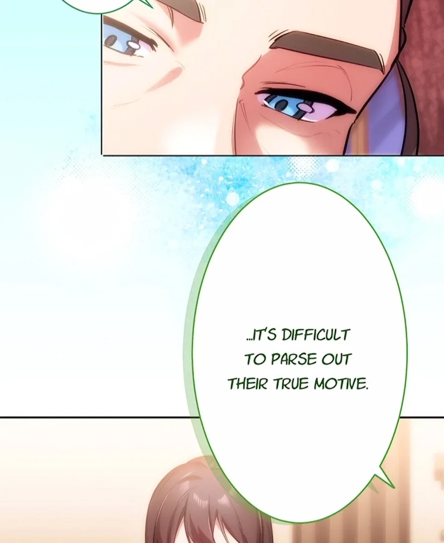 Your Majesty the King, I Will Educate You Chapter 32 page 56