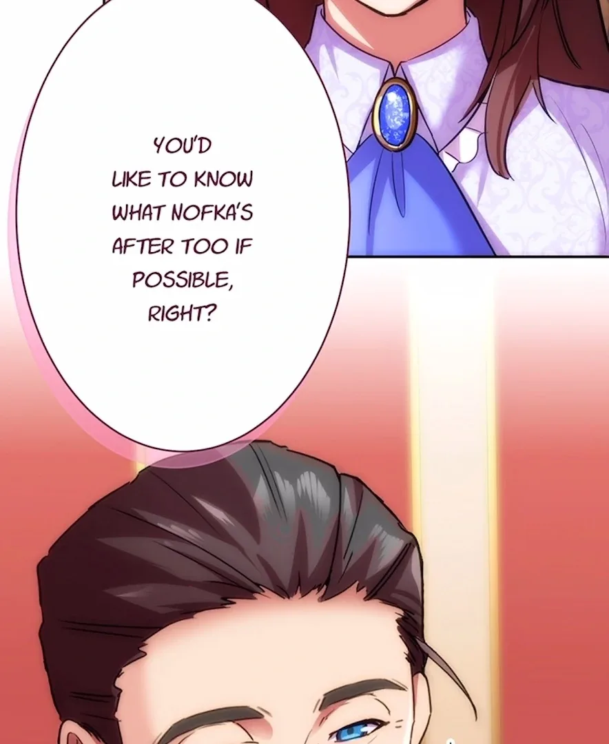 Your Majesty the King, I Will Educate You Chapter 32 page 64