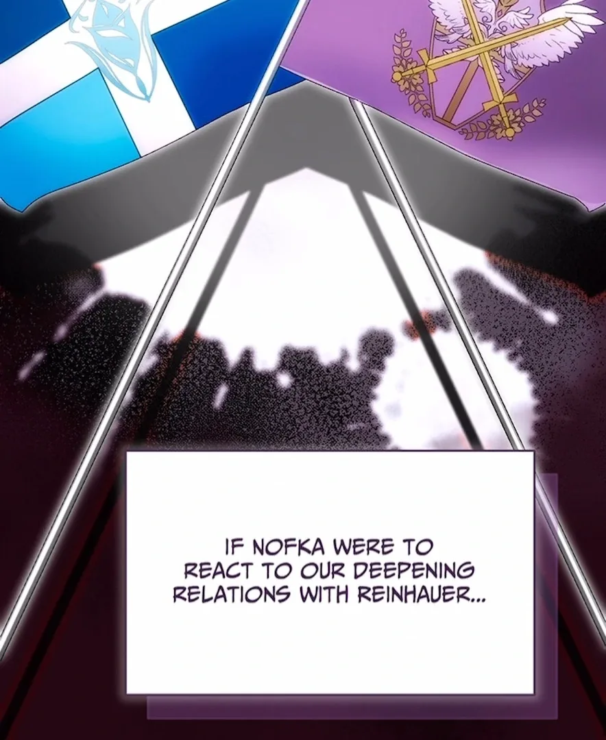 Your Majesty the King, I Will Educate You Chapter 32 page 36