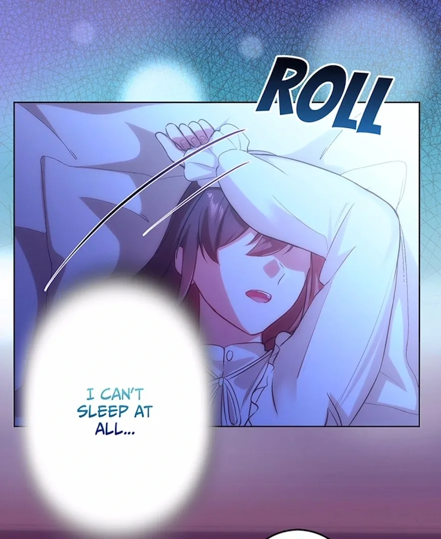 Your Majesty the King, I Will Educate You Chapter 32 page 75