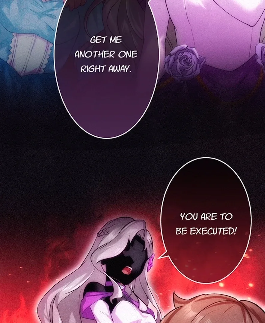 Your Majesty the King, I Will Educate You Chapter 32 page 50