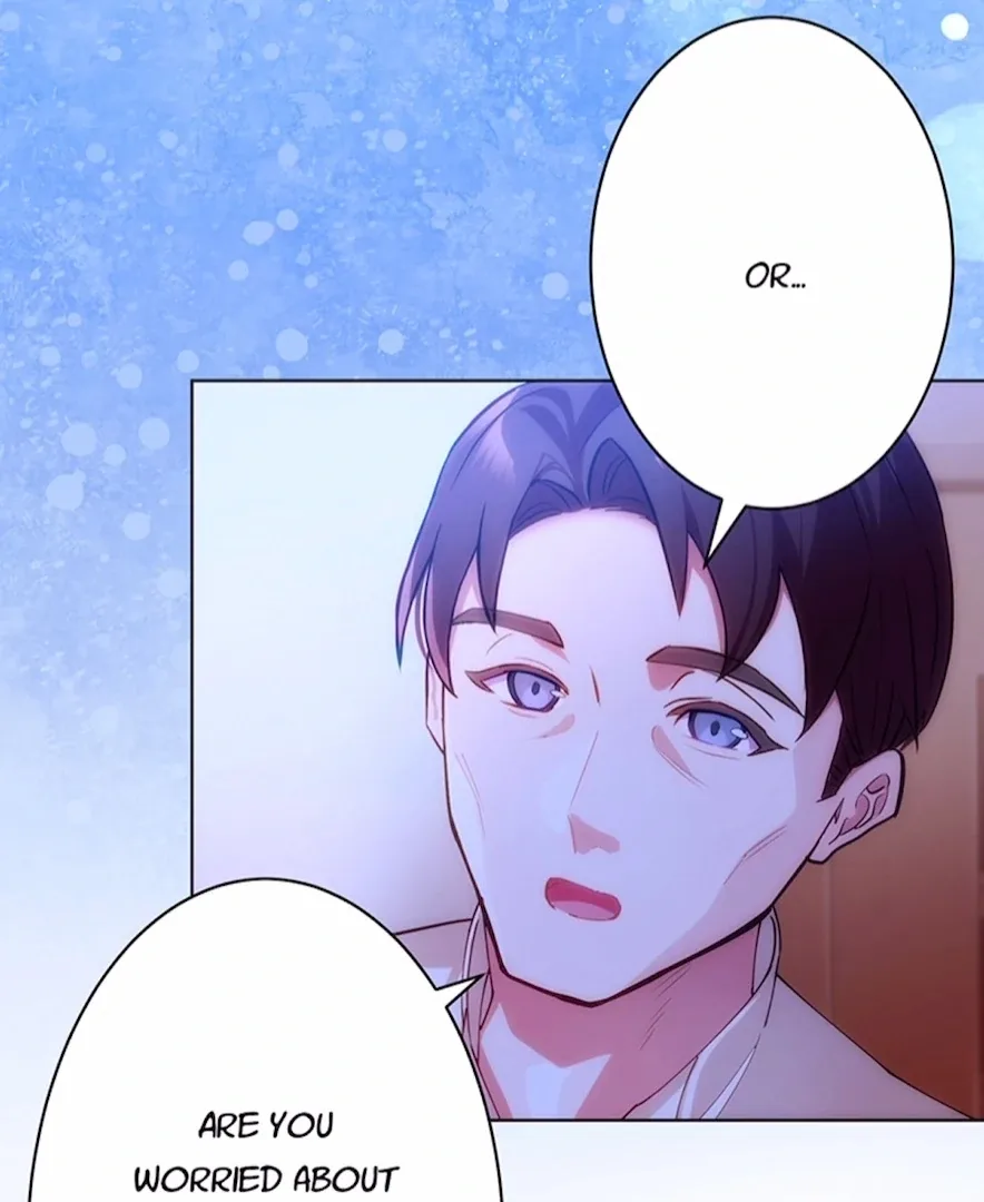 Your Majesty the King, I Will Educate You Chapter 32 page 87