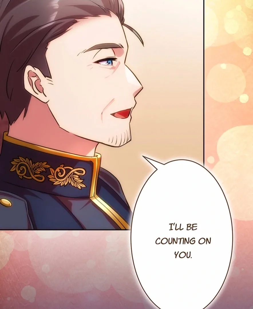 Your Majesty the King, I Will Educate You Chapter 32 page 71