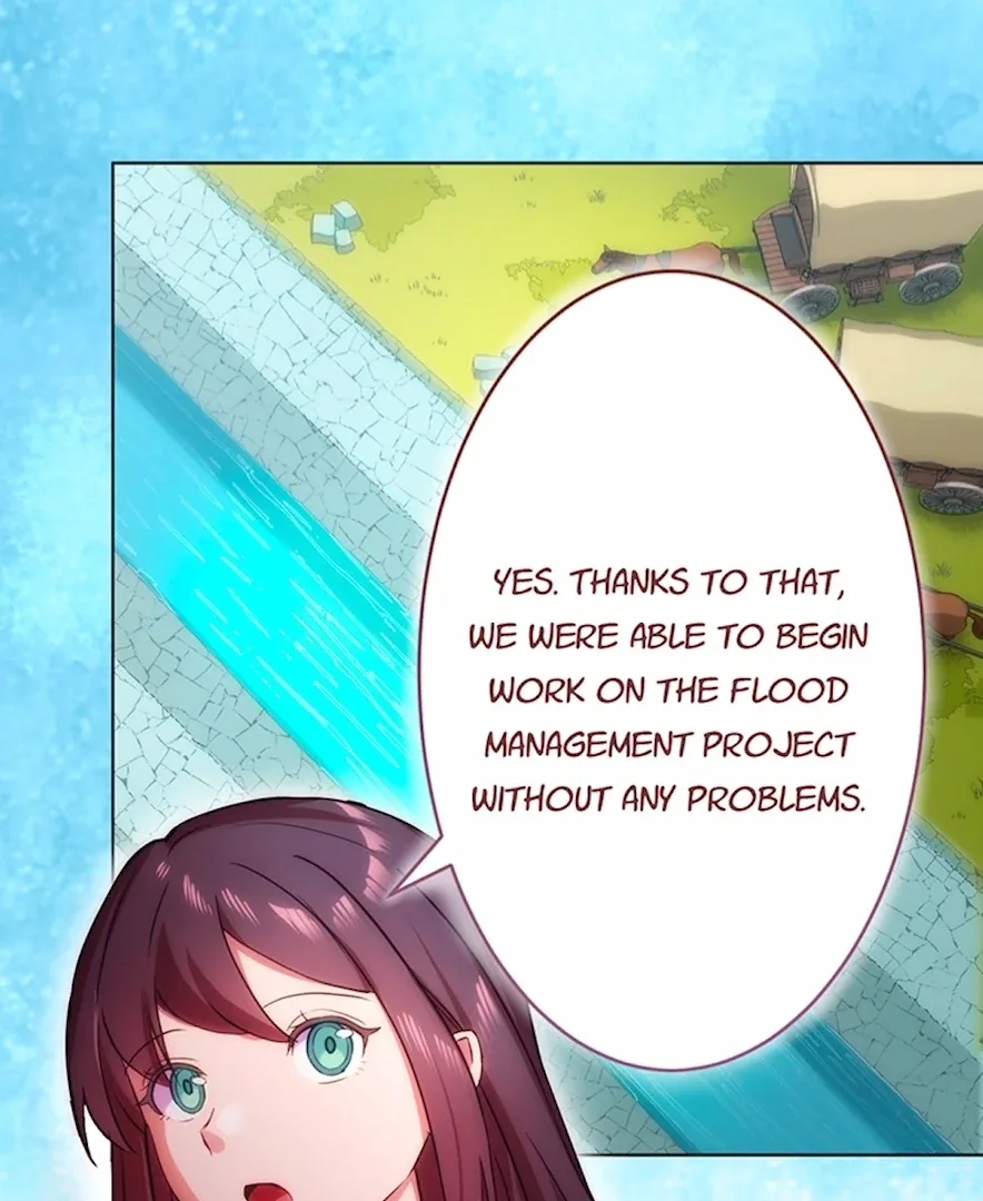 Your Majesty the King, I Will Educate You Chapter 32 page 29