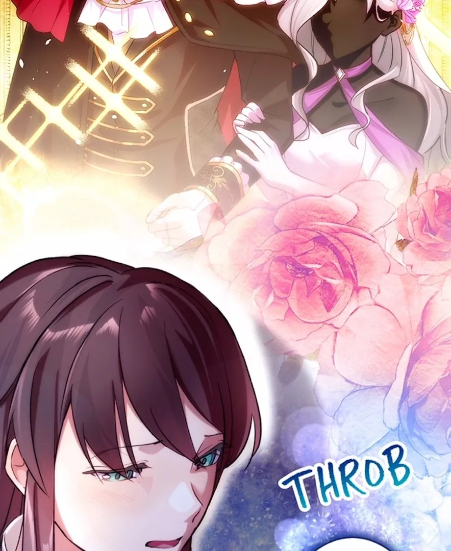 Your Majesty the King, I Will Educate You Chapter 32 page 90