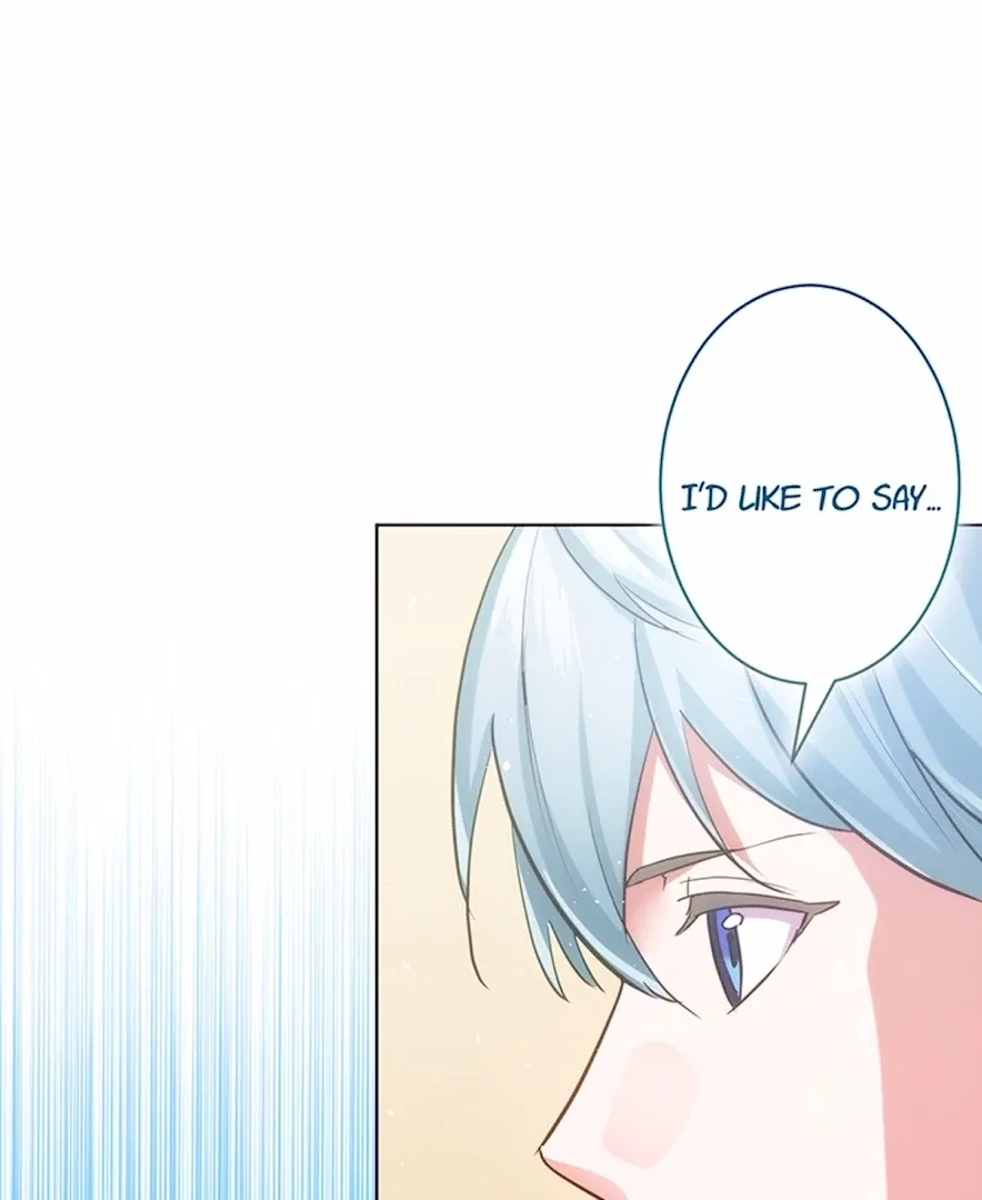 Your Majesty the King, I Will Educate You Chapter 28 page 38