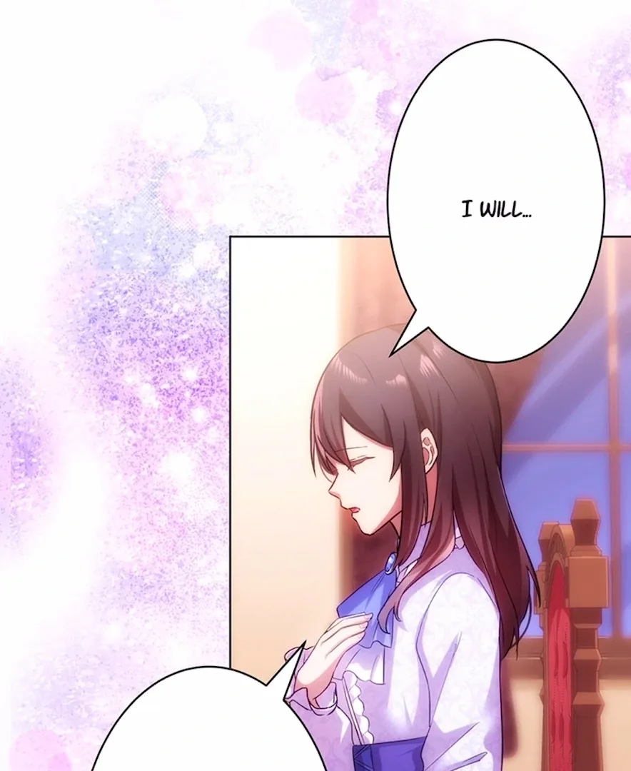 Your Majesty the King, I Will Educate You Chapter 32 page 67