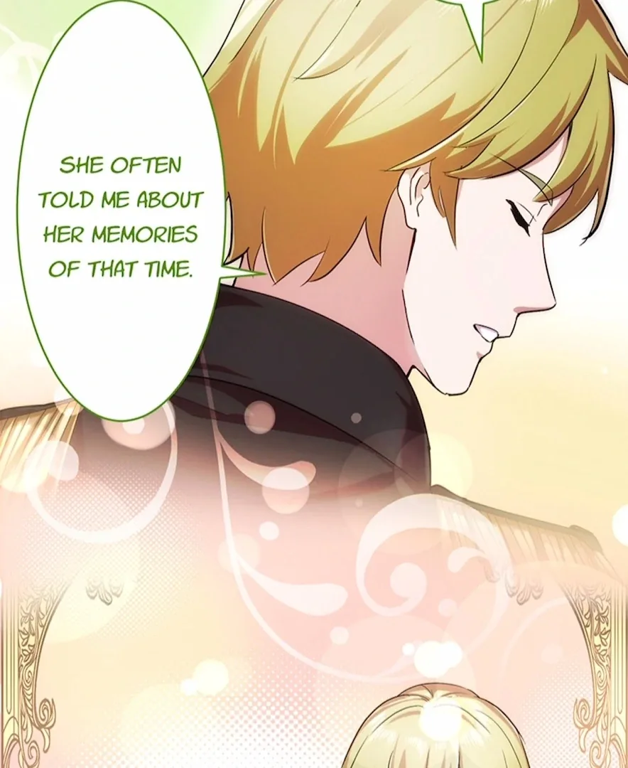 Your Majesty the King, I Will Educate You Chapter 28 page 75