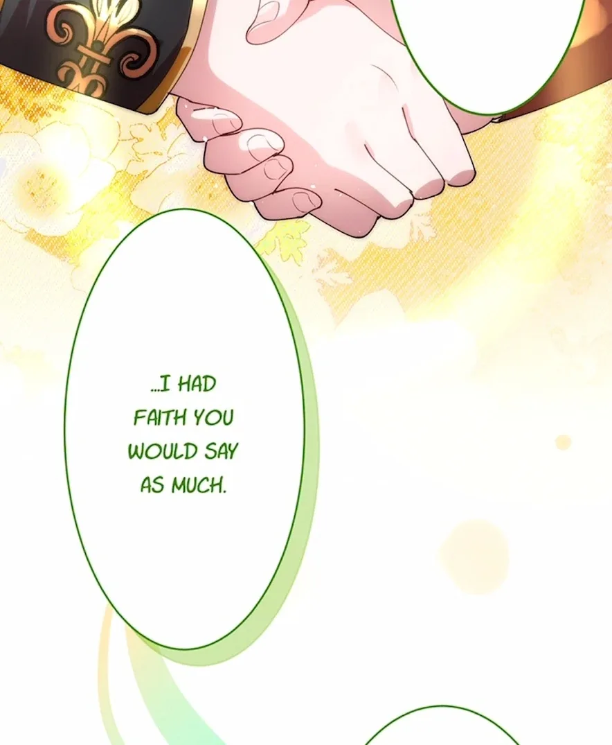 Your Majesty the King, I Will Educate You Chapter 28 page 69