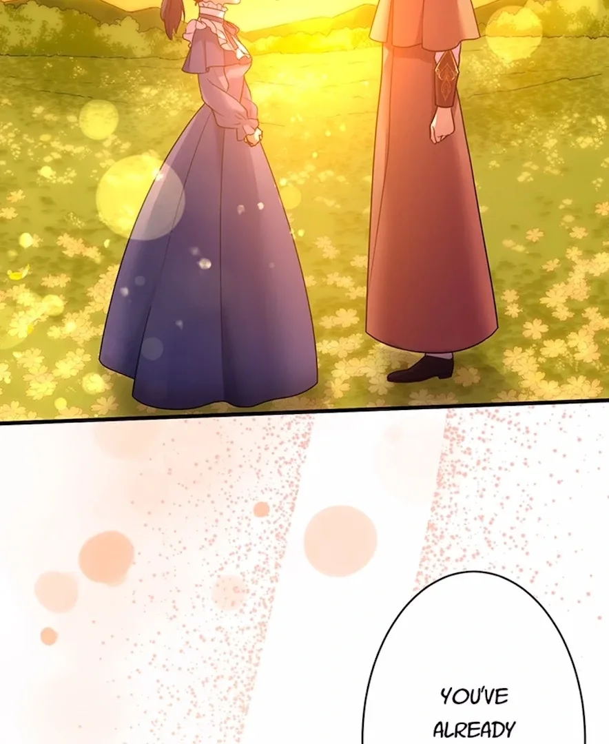 Your Majesty the King, I Will Educate You Chapter 27 page 73