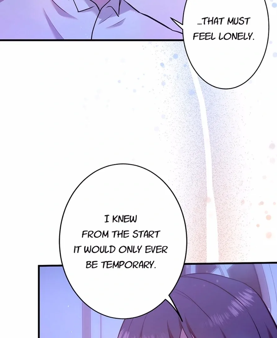 Your Majesty the King, I Will Educate You Chapter 33 page 17