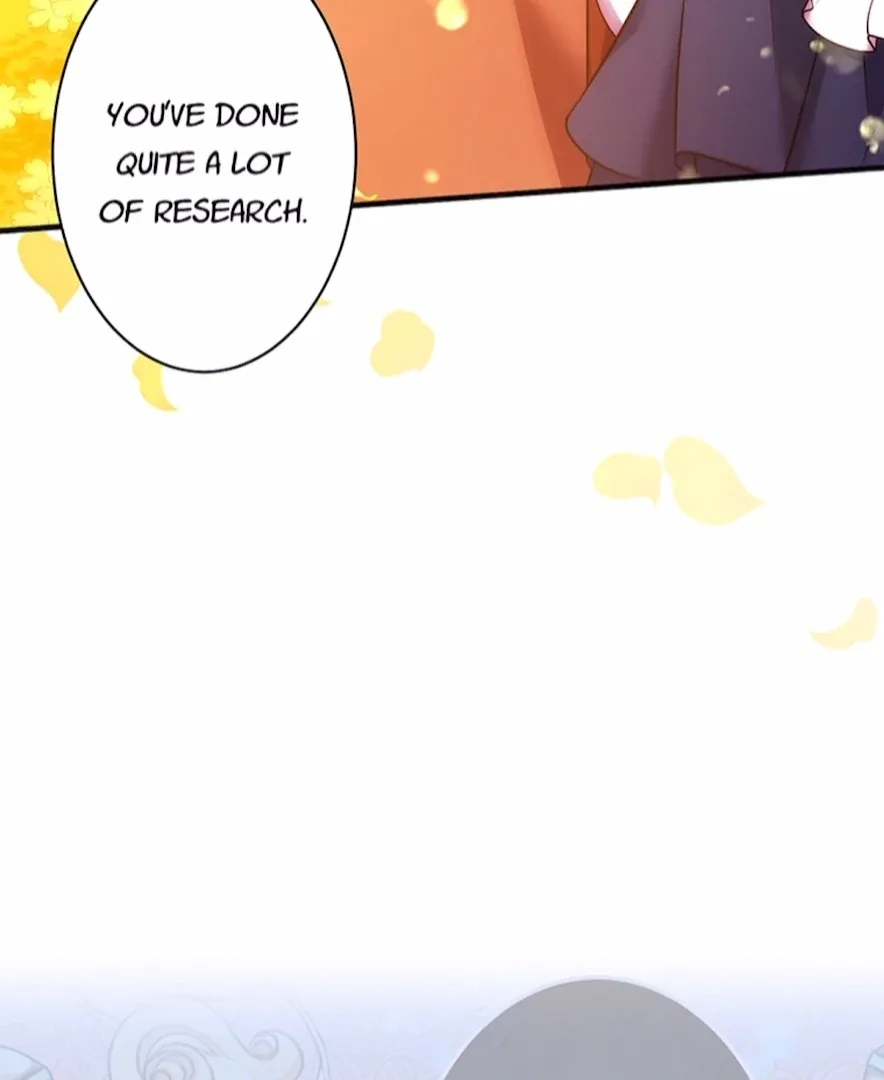 Your Majesty the King, I Will Educate You Chapter 27 page 65