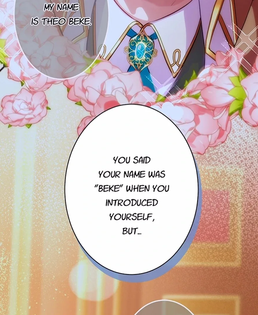 Your Majesty the King, I Will Educate You Chapter 27 page 68