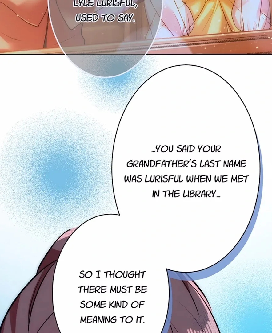 Your Majesty the King, I Will Educate You Chapter 27 page 70
