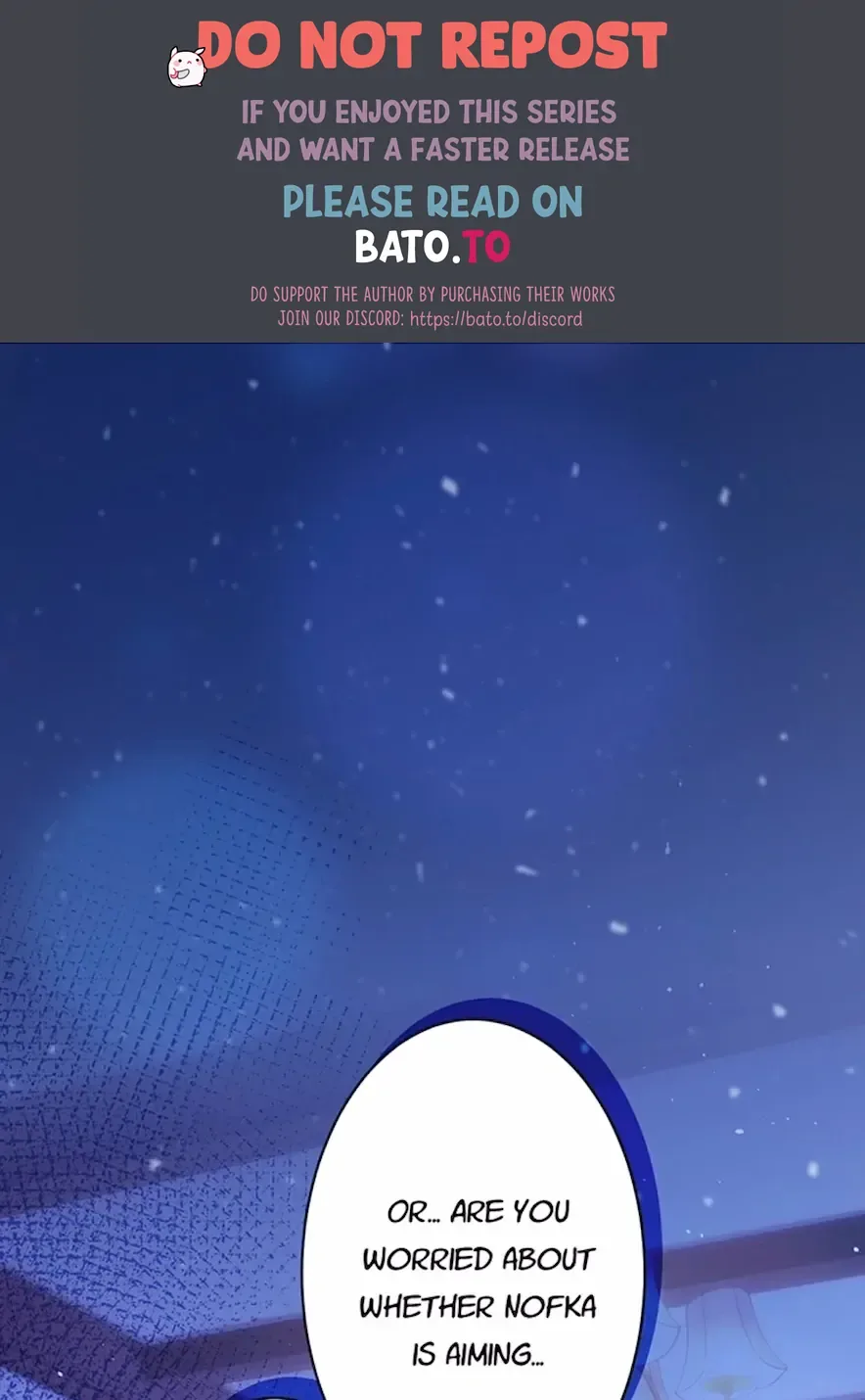 Your Majesty the King, I Will Educate You Chapter 33 page 2