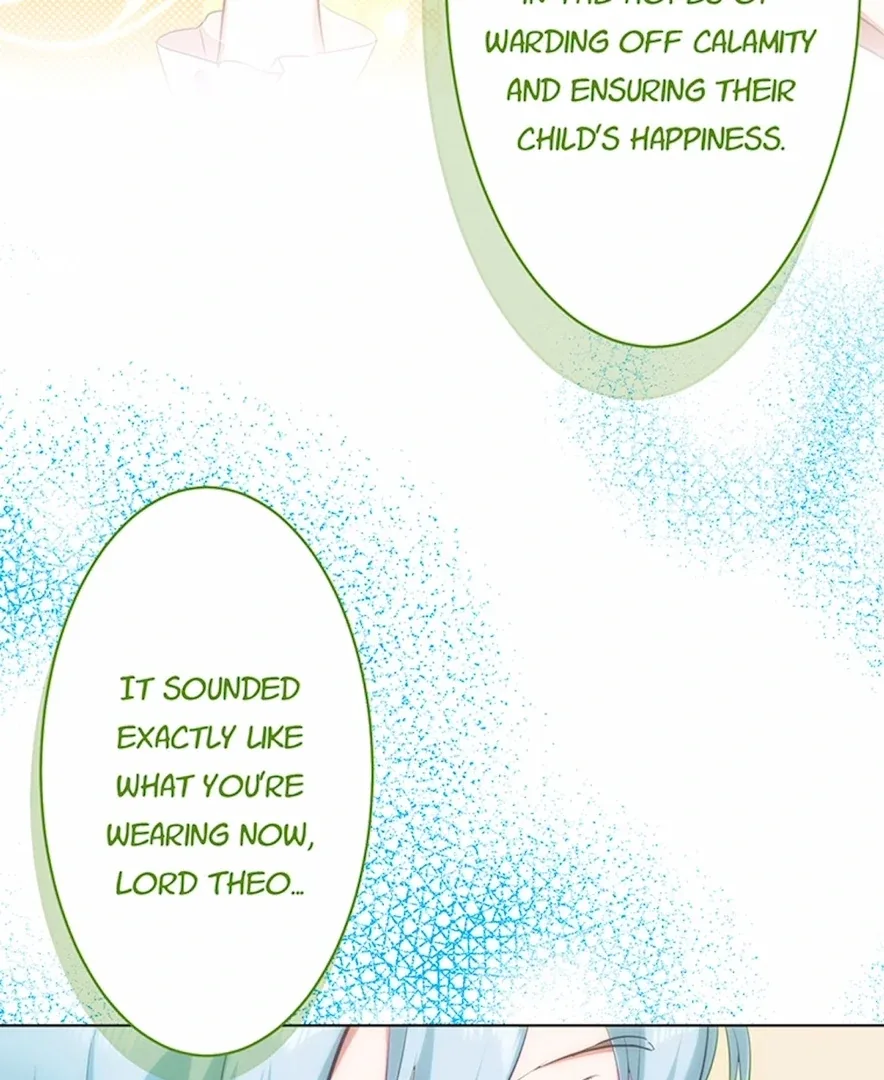 Your Majesty the King, I Will Educate You Chapter 28 page 78