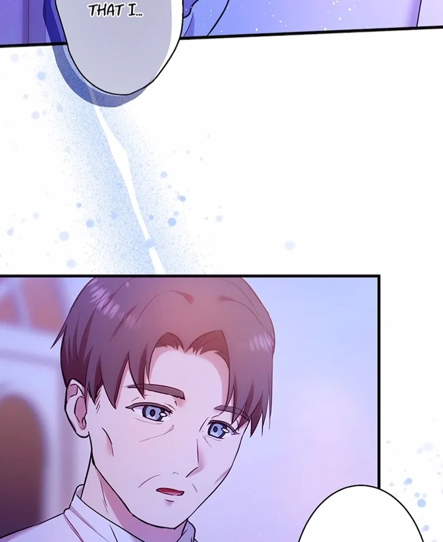 Your Majesty the King, I Will Educate You Chapter 33 page 16