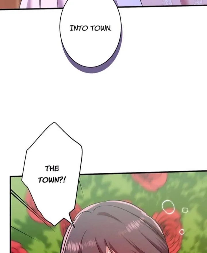 Your Majesty the King, I Will Educate You Chapter 35 page 48