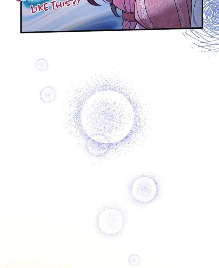 Your Majesty the King, I Will Educate You Chapter 35 page 56