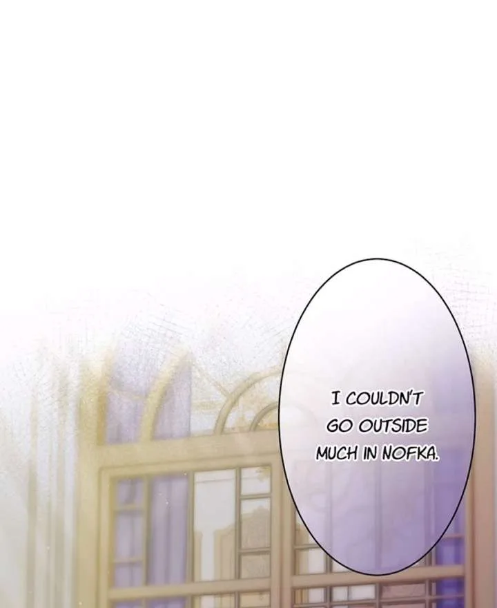 Your Majesty the King, I Will Educate You Chapter 35 page 73