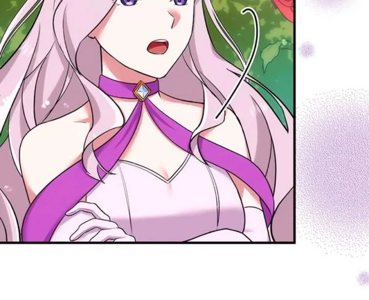 Your Majesty the King, I Will Educate You Chapter 35 page 37