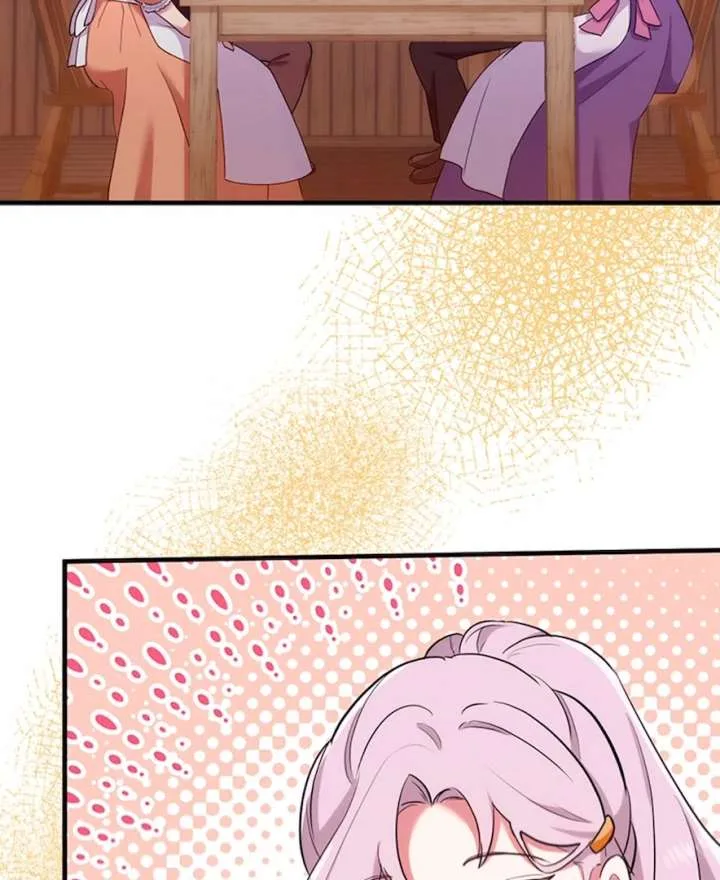 Your Majesty the King, I Will Educate You Chapter 35 page 59