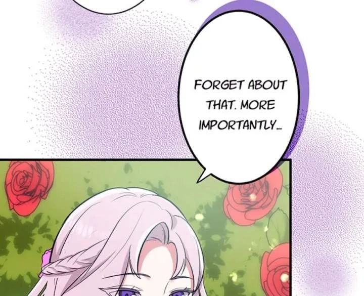 Your Majesty the King, I Will Educate You Chapter 35 page 36