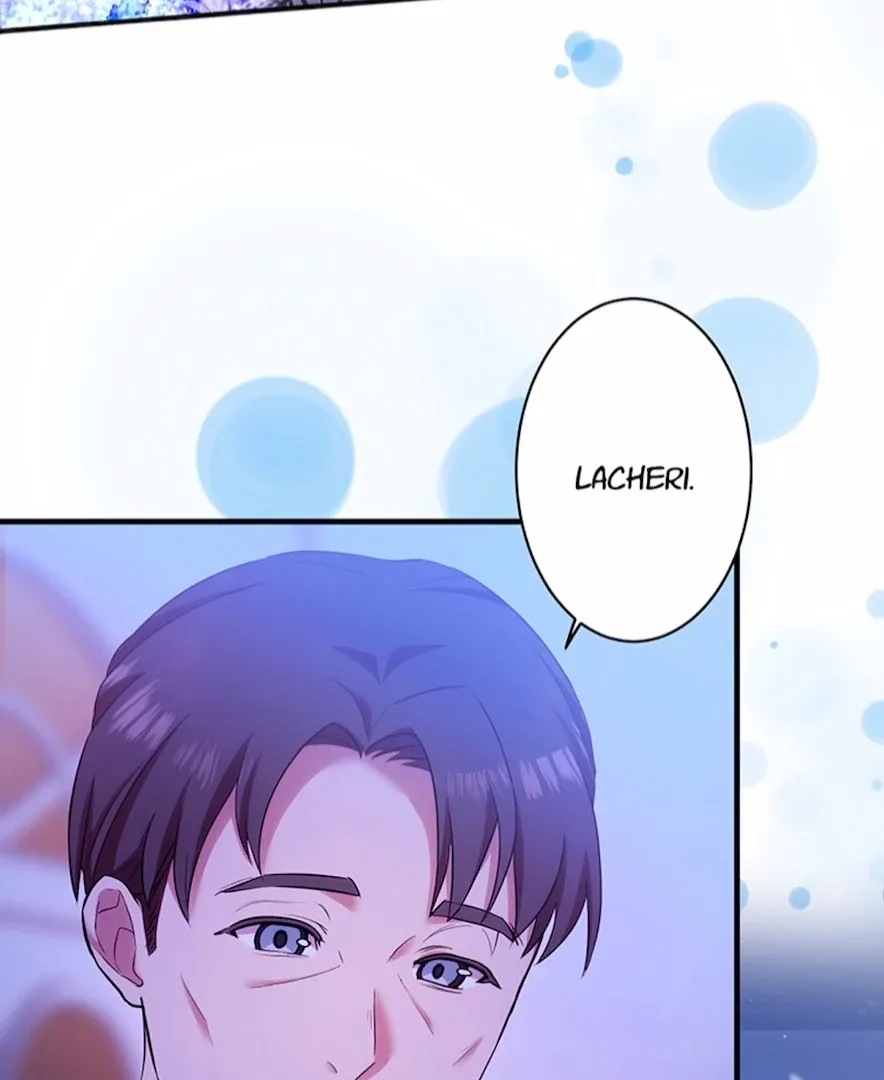 Your Majesty the King, I Will Educate You Chapter 33 page 7