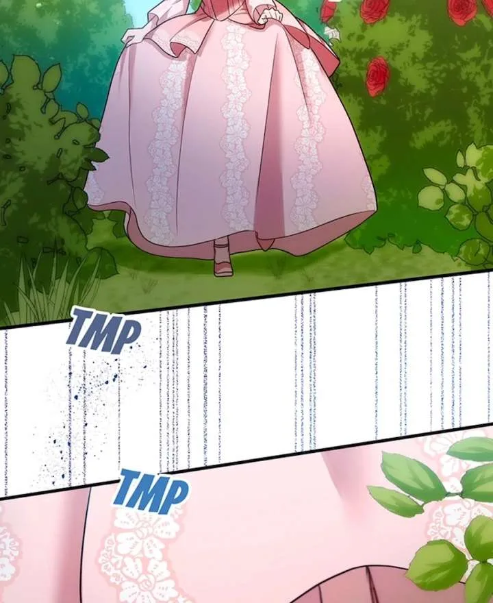 Your Majesty the King, I Will Educate You Chapter 35 page 16
