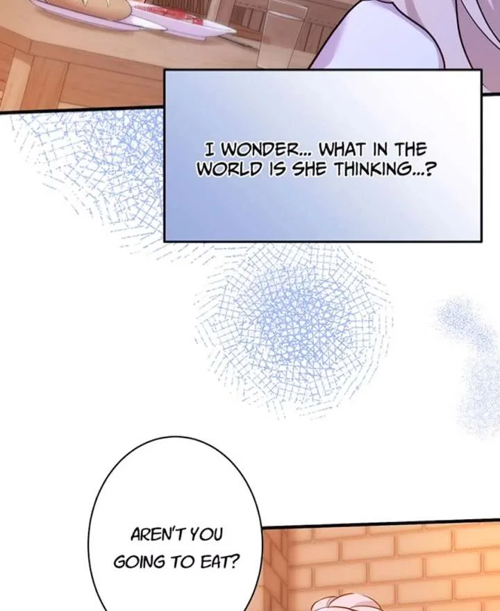 Your Majesty the King, I Will Educate You Chapter 35 page 66