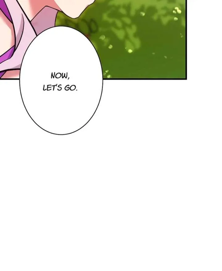 Your Majesty the King, I Will Educate You Chapter 35 page 46