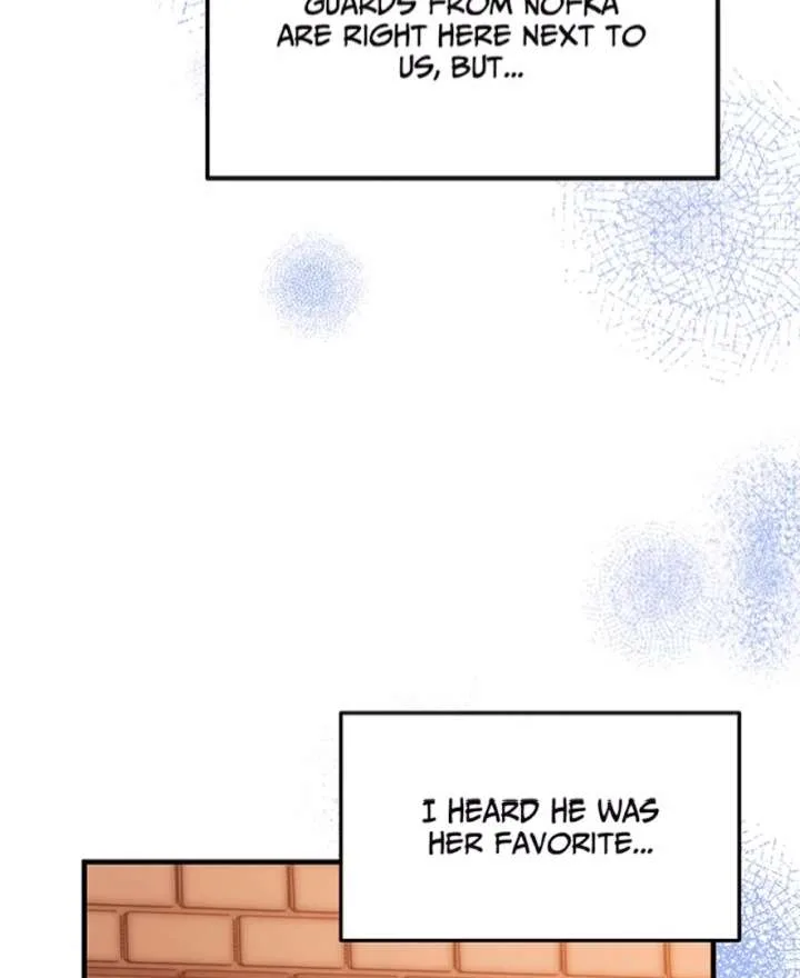 Your Majesty the King, I Will Educate You Chapter 35 page 63
