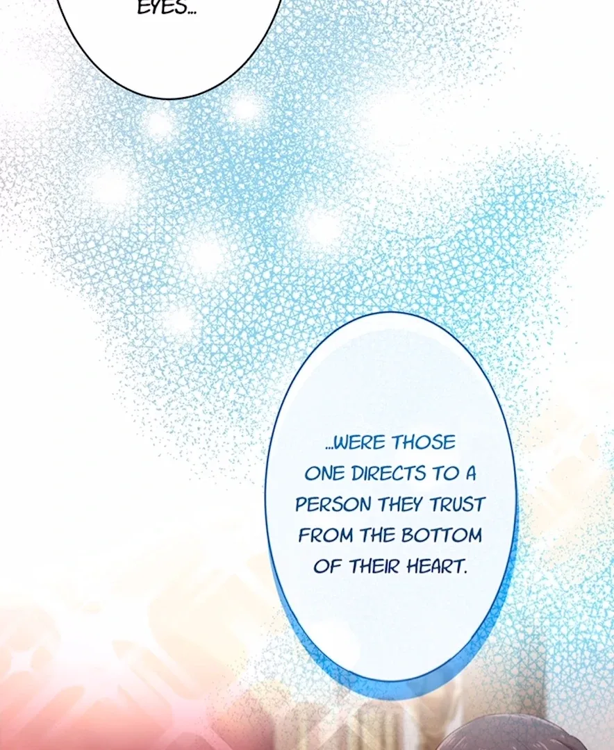 Your Majesty the King, I Will Educate You Chapter 27 page 96
