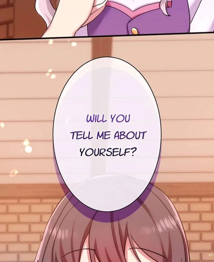 Your Majesty the King, I Will Educate You Chapter 35 page 103