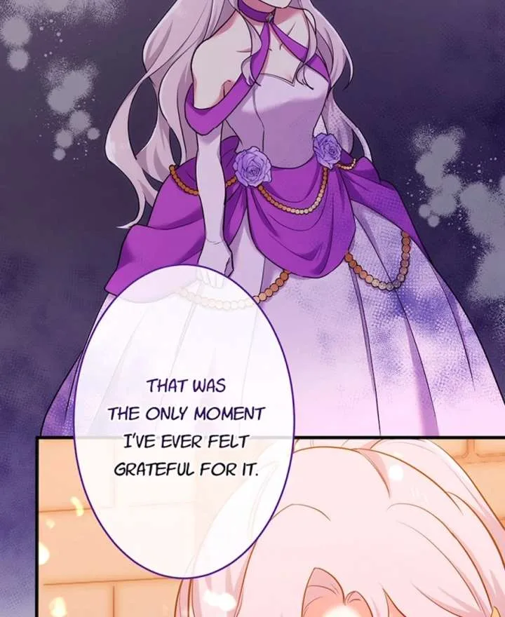 Your Majesty the King, I Will Educate You Chapter 35 page 90